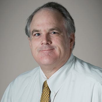 Picture of Charles S. McCowan III