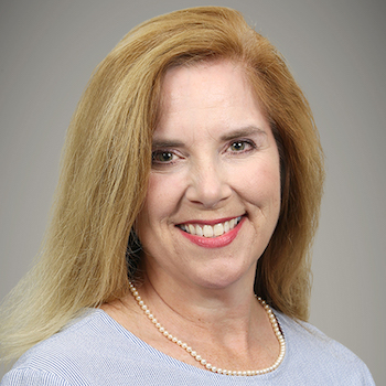 Picture of Jennifer Jones Thomas