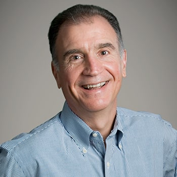 Picture of Todd A. Rossi 