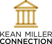 Kean Miller Connection