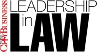 CityBusiness - Leadership in Law