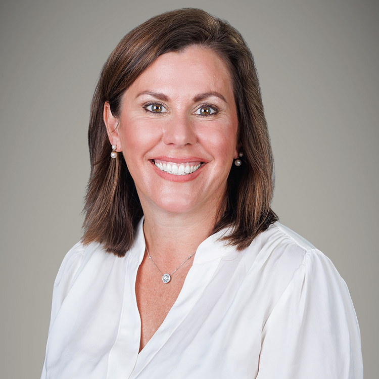 Picture of Susan M. Lewis