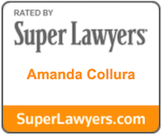 Amanda Collura-Day Super Lawyers
