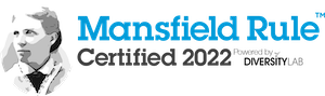 Mansfield Certification