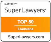 Pamela R. Mascari Super Lawyers Top 50