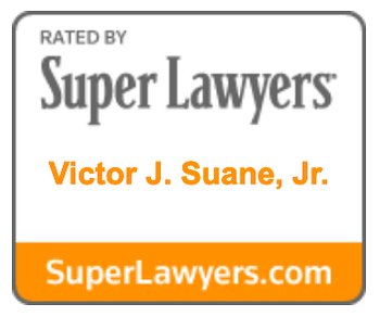 SuperLawyers