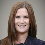 Claire Juneau