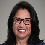 Linda Perez Clark