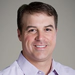 Randy Cangelosi