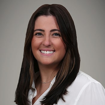 Picture of Adrienne M. Wood