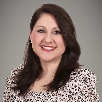Picture of Amanda Collura-Day