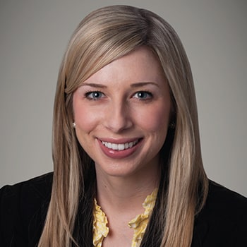 Picture of Amanda Stephens Bourgeois