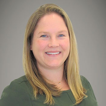 Picture of Annie C. Lemelin