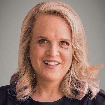 Picture of April L. Walter