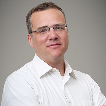 Picture of Brian J. Lindsey