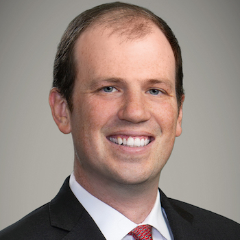 Picture of Broocks 'Mack' Wilson