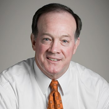 Picture of Charles R. Talley
