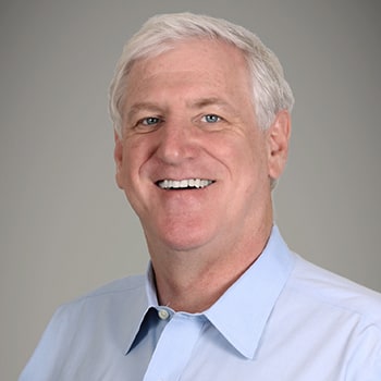 Picture of David J. Halpern