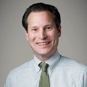 Picture of David M. Whitaker 