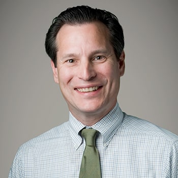 Picture of David M. Whitaker