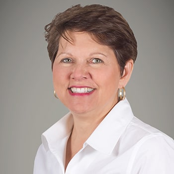 Picture of Dorothy D. Thomas