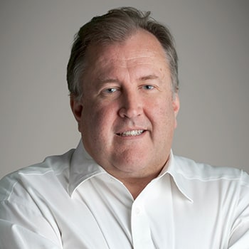 Picture of Erich P. Rapp