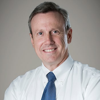 Picture of Glenn M. Farnet