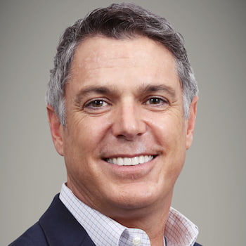 Picture of Gordon D. Polozola