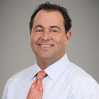 Picture of Gregory M. Anding