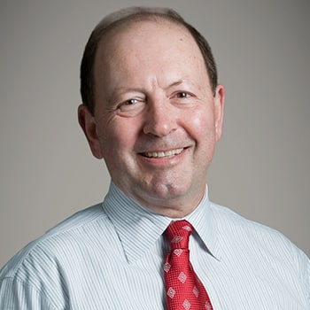 Picture of James P. Doré