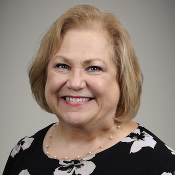 Picture of Janice M. Culotta