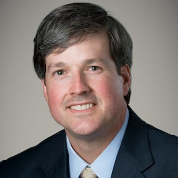 Picture of Jason R. Cashio