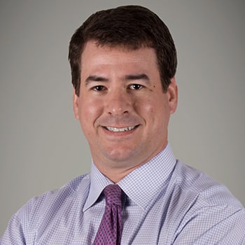 Picture of John C. Funderburk