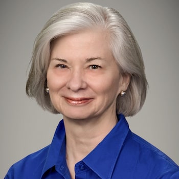 Picture of Judith A. Meyer