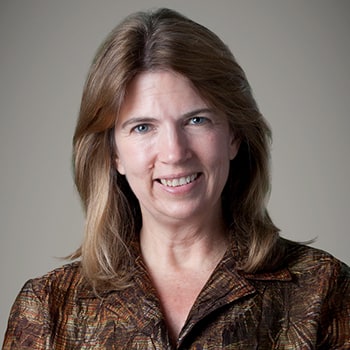Kean Miller Llp Katherine W King Baton Rouge Utility Regulation Lawyers