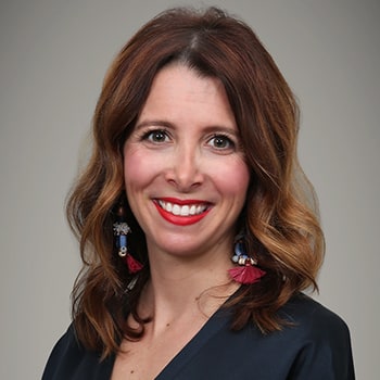 Picture of Katie D. Bell