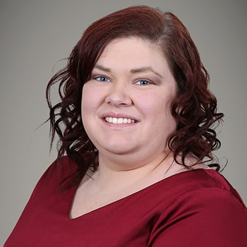 Picture of Katilyn M. Hollowell