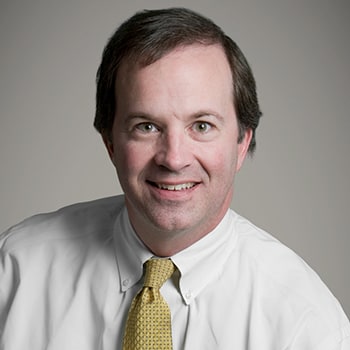 Picture of Kevin C. Curry