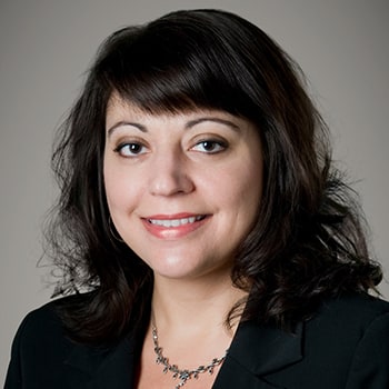Picture of Kimberly K. Hymel