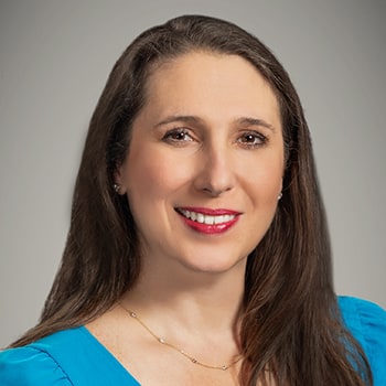 Picture of Laura S. Rahman