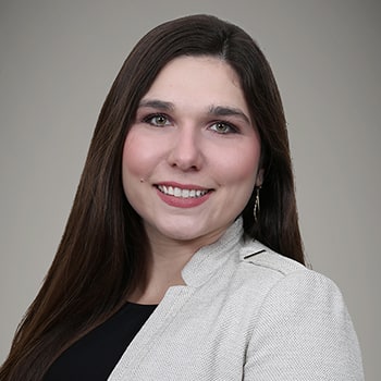 Picture of Lauren A. Guichard