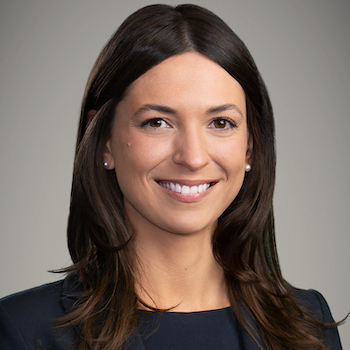 Picture of Lauren L. Veillon