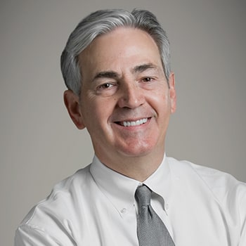 Picture of Leonard L. Kilgore III
