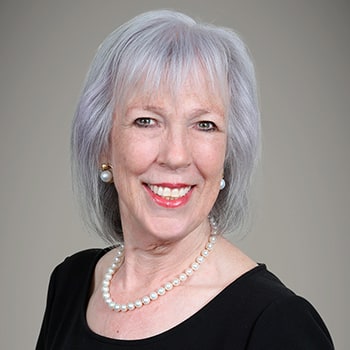 Picture of Linda Broocks