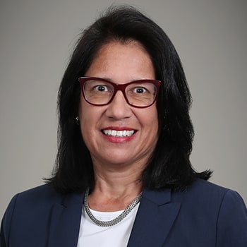Picture of Linda Perez Clark