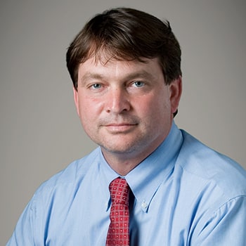 Picture of Mark A. Marionneaux