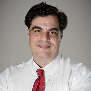 Picture of Mark D. Mese