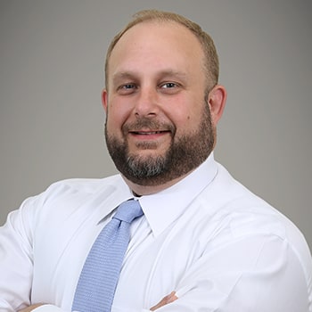 Picture of Mark A. Doré