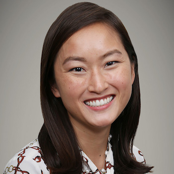 Picture of Mary Katherine Loos