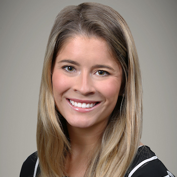 Picture of Mary M. Love